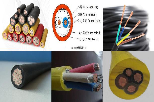 ugf高压电缆6kv-ugf橡套软电缆10kv1711246257598 ugf高压电缆6kv-ugf橡套软电缆10kv1711246257598