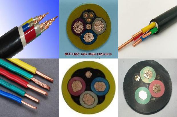 信号电缆PTYA23-4芯全铜 铁路电缆1710980365744 信号电缆PTYA23-4芯全铜 铁路电缆1710980365744