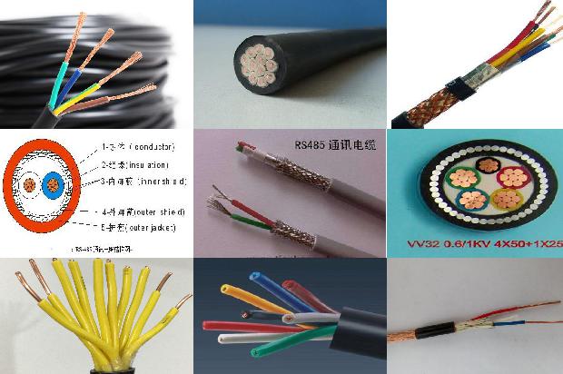 矿用屏蔽橡胶软电缆myp(四)1726972041413