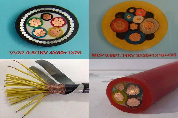 煤矿用屏蔽电缆mhyvp(四)1726274341089
