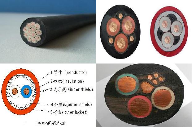 PYV信号电缆(三)1719913992572 PYV信号电缆(三)1719913992572