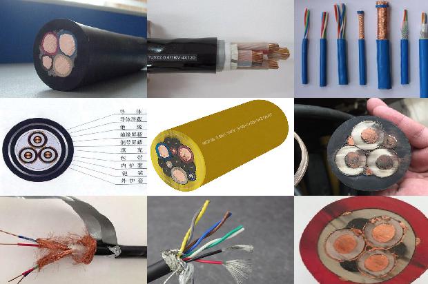 MHYA32-100*2*0.8矿用阻燃通信电缆(三)1725413314361 MHYA32-100*2*0.8矿用阻燃通信电缆(三)1725413314361