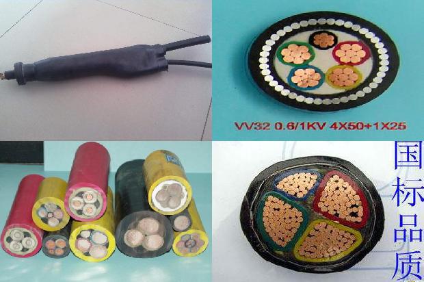 rvvp2x0.75屏蔽电线电缆(三)1720487047746 rvvp2x0.75屏蔽电线电缆(三)1720487047746
