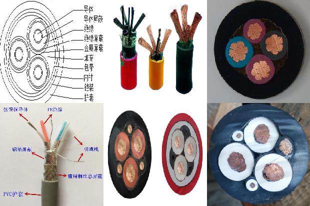 mkvvrp防爆电缆(四)1725759462107 mkvvrp防爆电缆(四)1725759462107