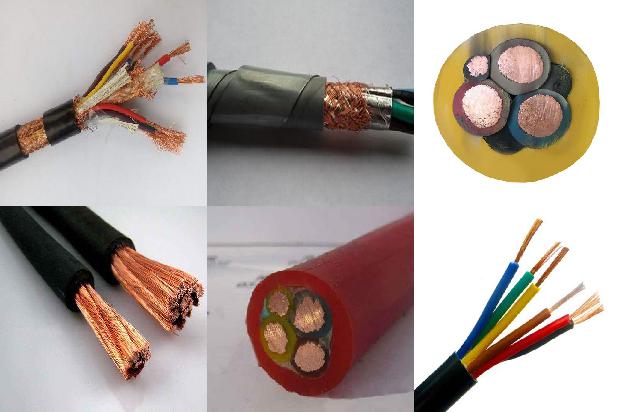 5g6电缆(三)1719973383909 5g6电缆(三)1719973383909