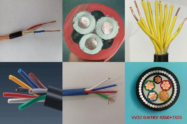 bttz矿物电缆厂家1681178216805