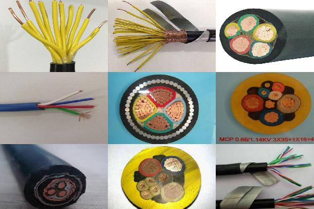 铁路专用信号电缆PTYA23(三)1720233706604