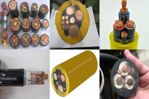 bttz矿物电缆厂家1681178216900