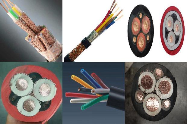 防水专用电缆(三)1721348857292 防水专用电缆(三)1721348857292