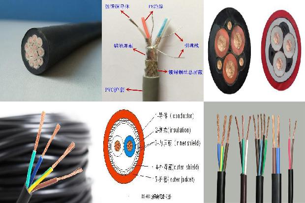 mcp3*35 1*6 3*2.5矿用采煤机电缆(三)1721956085320 mcp3*35 1*6 3*2.5矿用采煤机电缆(三)1721956085320