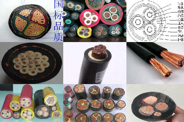 阻燃电缆2*1.5 mvv电缆2*2.5(四)1728088689996