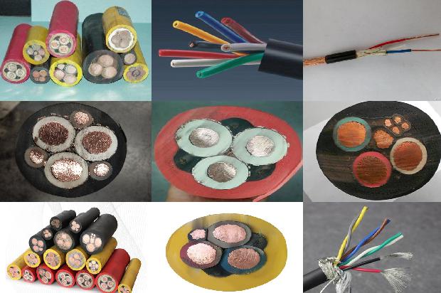 耐油耐寒电缆1707869865965 耐油耐寒电缆1707869865965