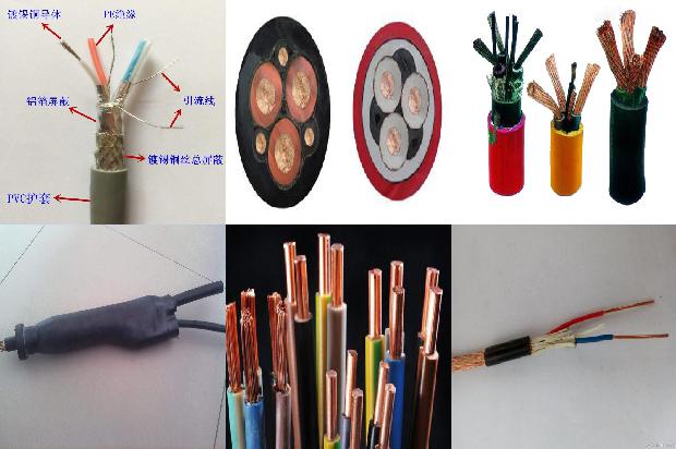通信电缆mhysv1711246148226 通信电缆mhysv1711246148226