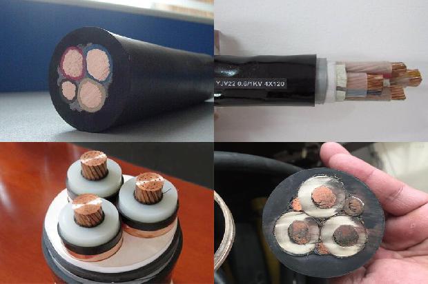 采煤机橡套软电缆MCP-0.66/1.14KV-3*35 1*6 3*2.5(二)1712644861928 采煤机橡套软电缆MCP-0.66/1.14KV-3*35 1*6 3*2.5(二)1712644861928