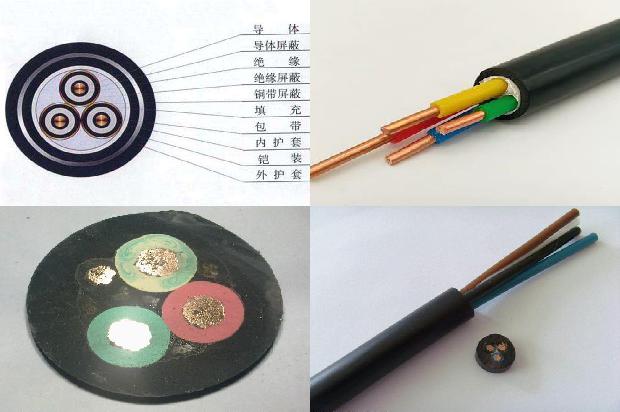 控制电缆kvvp(三)1725155743639 控制电缆kvvp(三)1725155743639