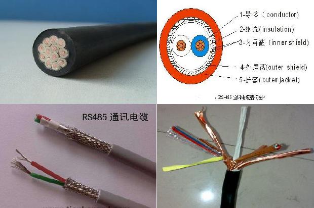 MYQ煤矿用电缆3x1.0 1x1.0电缆0.3/0.5KV1709253760556 MYQ煤矿用电缆3x1.0 1x1.0电缆0.3/0.5KV1709253760556
