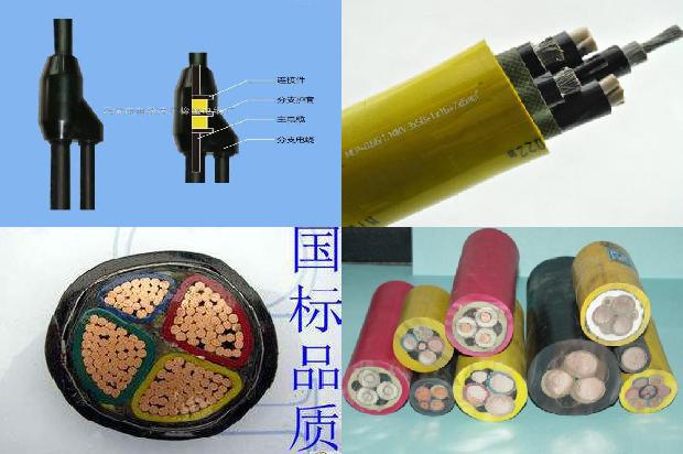 交联聚乙烯电线(四)1726447347140