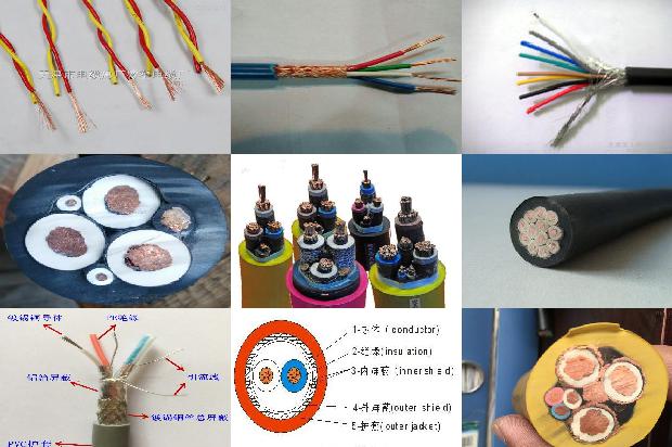 485专用通讯线缆1711335148748 485专用通讯线缆1711335148748