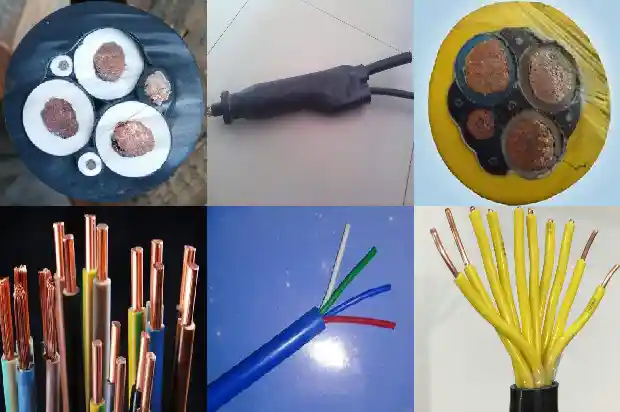 25方电缆线(二)1714004579891 25方电缆线(二)1714004579891