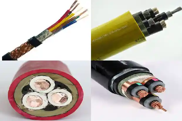 橡套矿用电缆(四)1727145337252 橡套矿用电缆(四)1727145337252