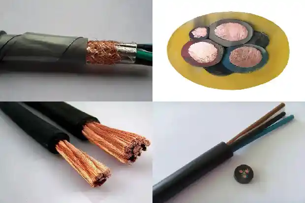 mhyvp矿用阻燃电缆(三)1723167597006 mhyvp矿用阻燃电缆(三)1723167597006