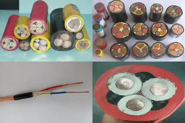电缆myptj(三)1722911096633
