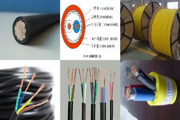 电缆zra-yjv22(二)1712363536168 电缆zra-yjv22(二)1712363536168