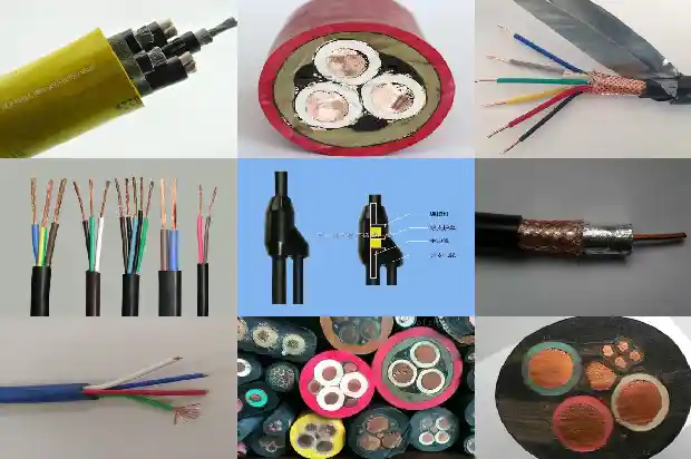 mgts矿用光缆-mgts矿用光缆(三)1722476792836 mgts矿用光缆-mgts矿用光缆(三)1722476792836