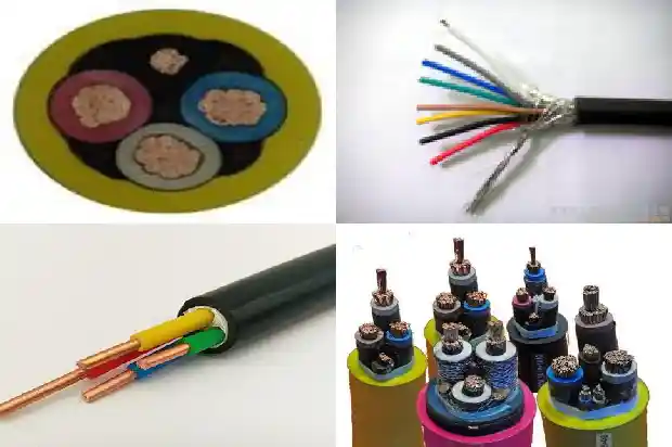 用移动屏蔽橡套软电缆1711326252496 用移动屏蔽橡套软电缆1711326252496