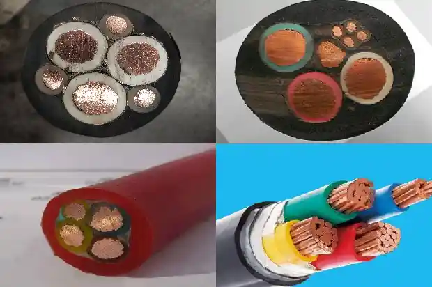 矿用橡套电缆myq(三)1725324678557