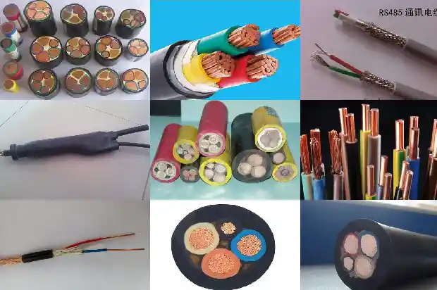 MCP掘进机电缆1140V-3*50 1*16 4*41710636161207 MCP掘进机电缆1140V-3*50 1*16 4*41710636161207