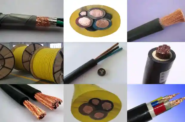 rs485专用线(四)1726014072340 rs485专用线(四)1726014072340