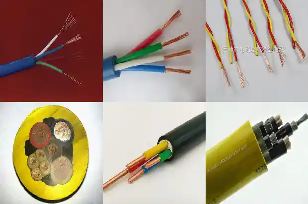 矿物质电缆yttw1681347258967 矿物质电缆yttw1681347258967