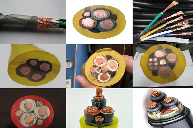 mypt矿用高压橡套电缆(二)1713749880077 mypt矿用高压橡套电缆(二)1713749880077