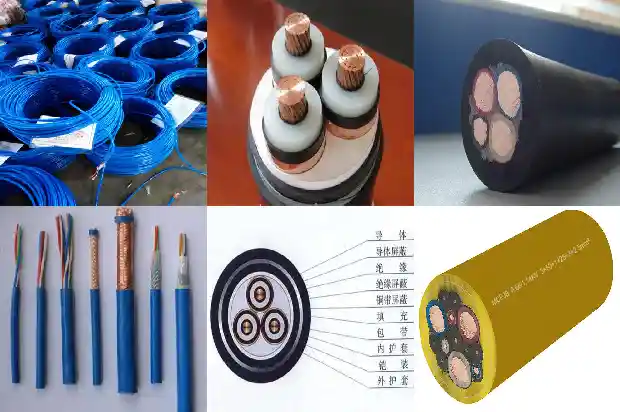 MY煤矿用移动电缆(四)1725498702590 MY煤矿用移动电缆(四)1725498702590
