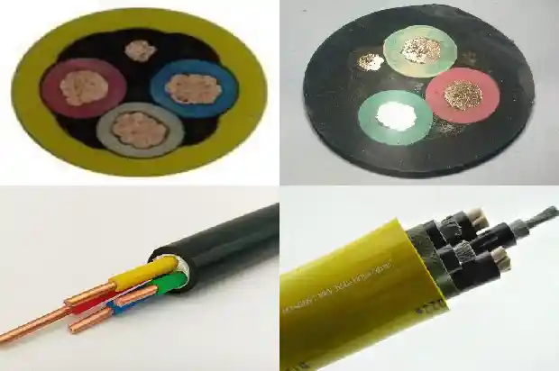MGTS矿用光纤电缆(二)1719550946657 MGTS矿用光纤电缆(二)1719550946657