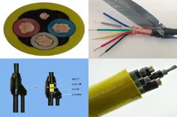 mypt矿用金属屏蔽橡套软电缆(三)1721780891957 mypt矿用金属屏蔽橡套软电缆(三)1721780891957