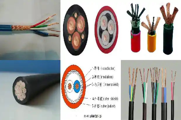 单芯电缆35kv(三)1721527437296 单芯电缆35kv(三)1721527437296