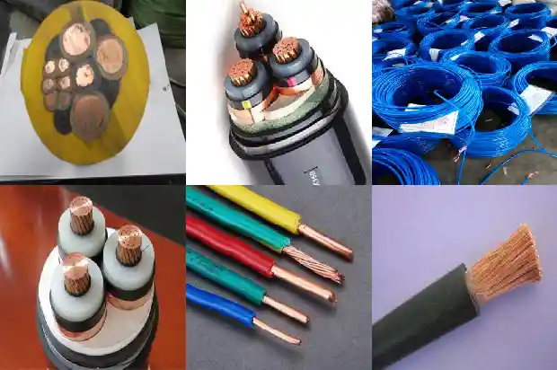 矿用myp电缆型号对照表1681349453142 矿用myp电缆型号对照表1681349453142