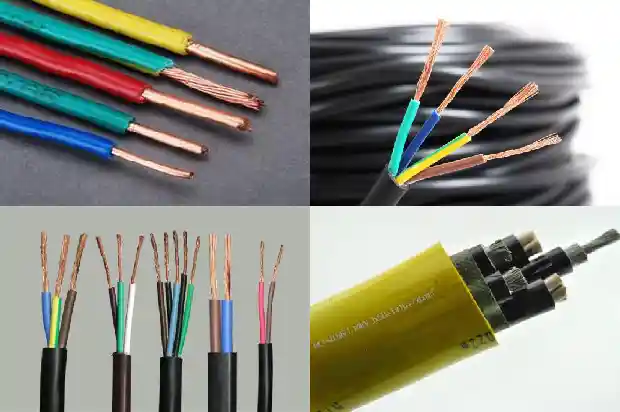 矿用通信电缆MHYVRP(二)1713407338797 矿用通信电缆MHYVRP(二)1713407338797