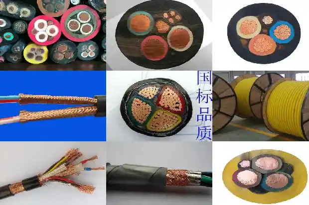 带钢丝控制电缆(四)1724982895677 带钢丝控制电缆(四)1724982895677
