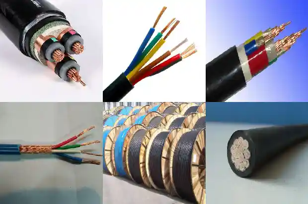 矿用电缆分为哪三大类1681349878857 矿用电缆分为哪三大类1681349878857
