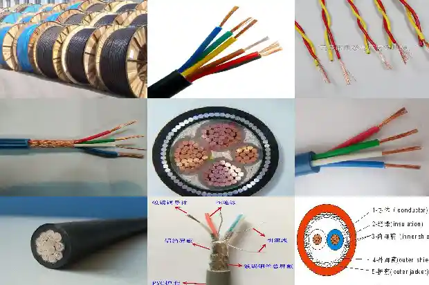 mypt矿用屏蔽电缆(二)1713746082132 mypt矿用屏蔽电缆(二)1713746082132