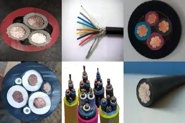 myp-0.66矿用电缆(三)1721438975028