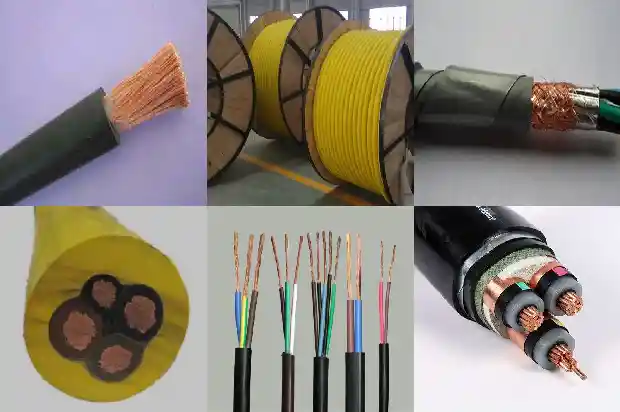 通信 半双工rs-4851707869557774 通信 半双工rs-4851707869557774