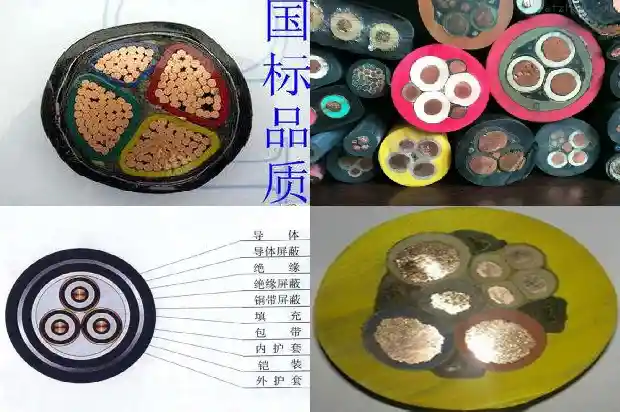 jhs型防水电缆(二)1715045711885