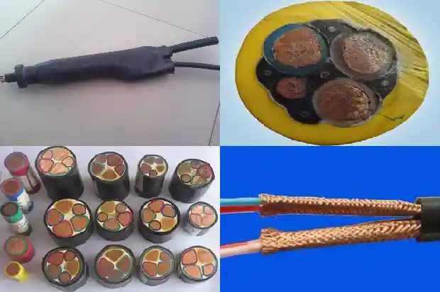 常用控制电缆(三)1722385405117 常用控制电缆(三)1722385405117