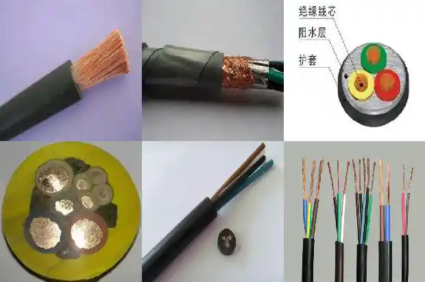 yjlv22-3×240电缆(三)1722308479511 yjlv22-3×240电缆(三)1722308479511