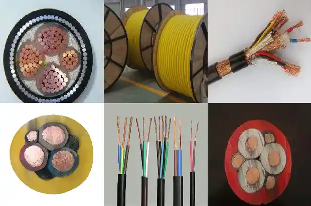 mc煤矿用采煤机电缆0.38/0.66kv1704067716053 mc煤矿用采煤机电缆0.38/0.66kv1704067716053