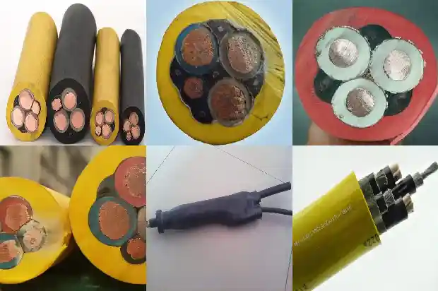mhy32电缆(四)1725674672868 mhy32电缆(四)1725674672868